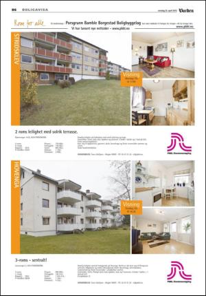 varden_bolig-20120425_000_00_00_086.pdf