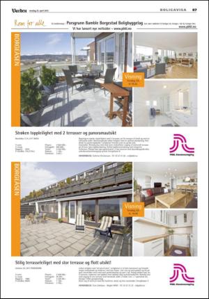 varden_bolig-20120425_000_00_00_087.pdf