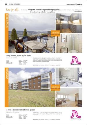 varden_bolig-20120425_000_00_00_088.pdf