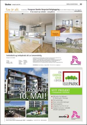 varden_bolig-20120425_000_00_00_089.pdf