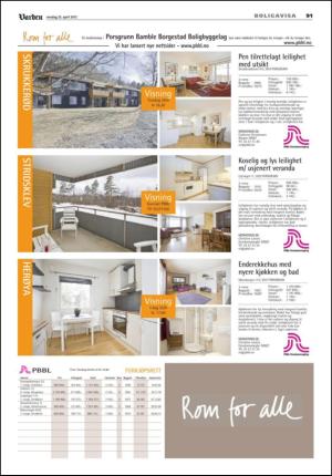 varden_bolig-20120425_000_00_00_091.pdf
