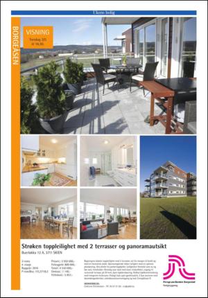 varden_bolig-20120425_000_00_00_092.pdf