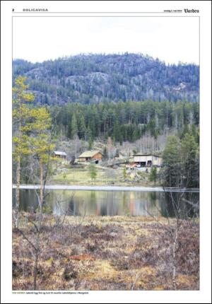 varden_bolig-20120502_000_00_00_002.pdf