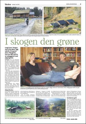 varden_bolig-20120502_000_00_00_003.pdf