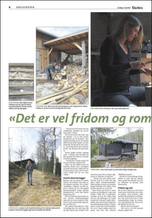 varden_bolig-20120502_000_00_00_004.pdf