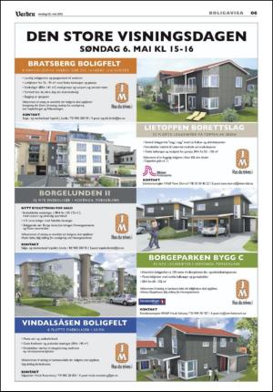 varden_bolig-20120502_000_00_00_006.pdf