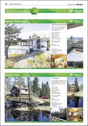 varden_bolig-20120502_000_00_00_008.pdf