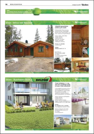 varden_bolig-20120502_000_00_00_010.pdf