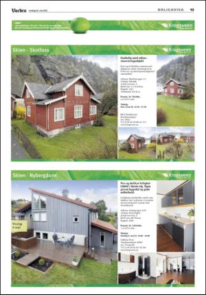 varden_bolig-20120502_000_00_00_013.pdf