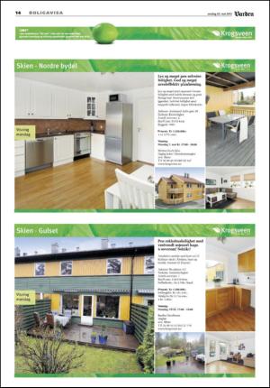 varden_bolig-20120502_000_00_00_014.pdf