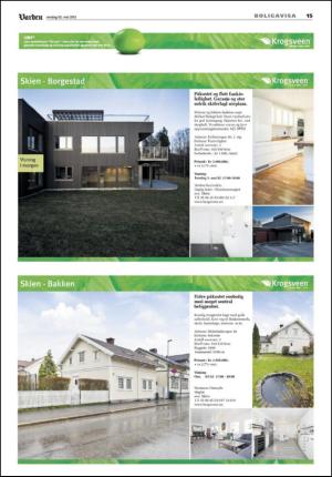 varden_bolig-20120502_000_00_00_015.pdf