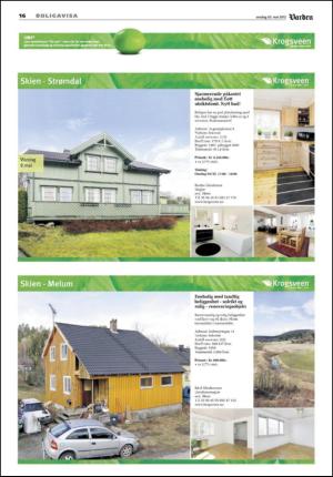 varden_bolig-20120502_000_00_00_016.pdf
