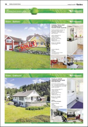 varden_bolig-20120502_000_00_00_018.pdf