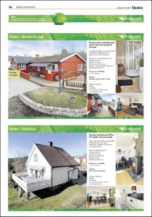 varden_bolig-20120502_000_00_00_020.pdf