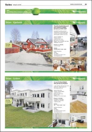 varden_bolig-20120502_000_00_00_021.pdf