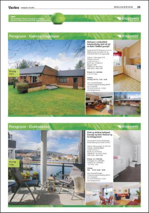 varden_bolig-20120502_000_00_00_023.pdf