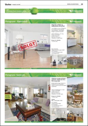 varden_bolig-20120502_000_00_00_025.pdf