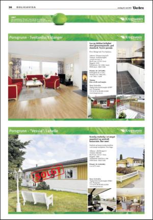 varden_bolig-20120502_000_00_00_026.pdf