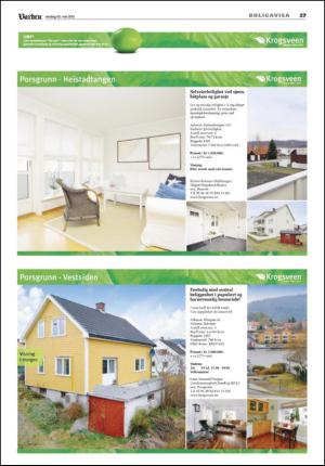 varden_bolig-20120502_000_00_00_027.pdf