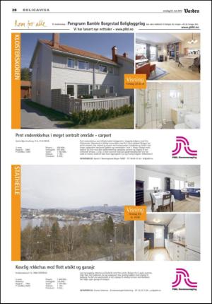 varden_bolig-20120502_000_00_00_028.pdf