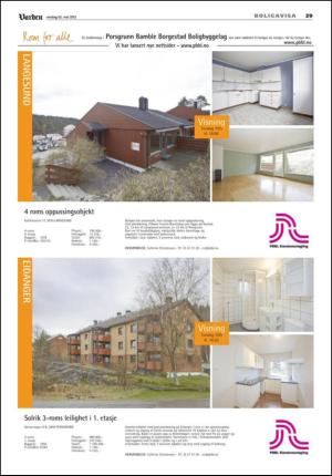 varden_bolig-20120502_000_00_00_029.pdf