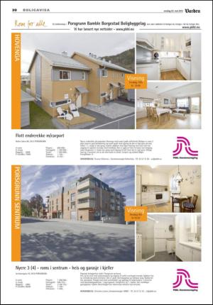 varden_bolig-20120502_000_00_00_030.pdf