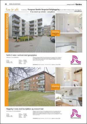 varden_bolig-20120502_000_00_00_032.pdf