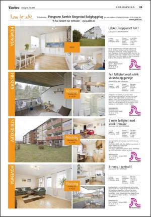 varden_bolig-20120502_000_00_00_033.pdf