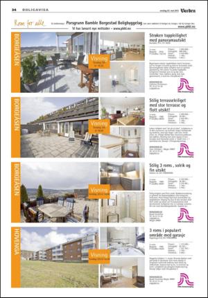 varden_bolig-20120502_000_00_00_034.pdf