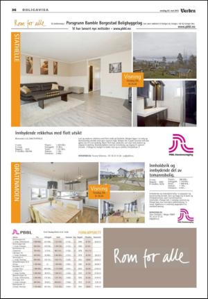 varden_bolig-20120502_000_00_00_036.pdf