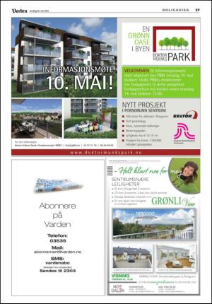 varden_bolig-20120502_000_00_00_037.pdf