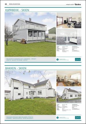 varden_bolig-20120502_000_00_00_038.pdf