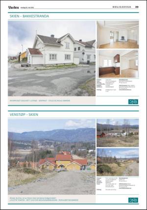 varden_bolig-20120502_000_00_00_039.pdf