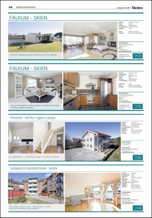 varden_bolig-20120502_000_00_00_040.pdf