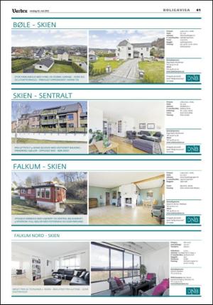 varden_bolig-20120502_000_00_00_041.pdf