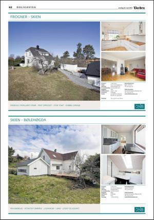 varden_bolig-20120502_000_00_00_042.pdf