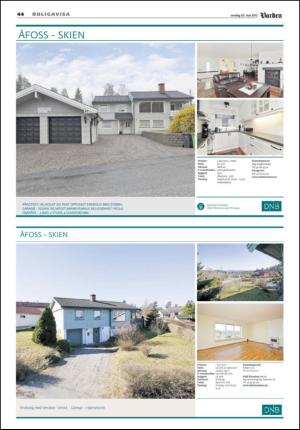 varden_bolig-20120502_000_00_00_044.pdf