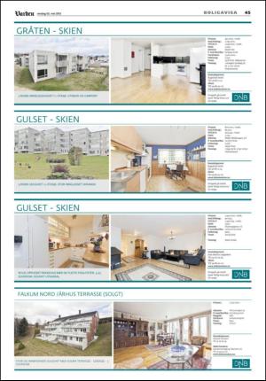varden_bolig-20120502_000_00_00_045.pdf