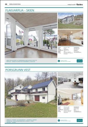 varden_bolig-20120502_000_00_00_048.pdf