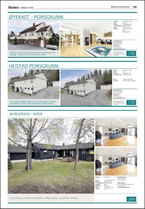 varden_bolig-20120502_000_00_00_049.pdf