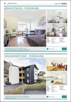 varden_bolig-20120502_000_00_00_050.pdf