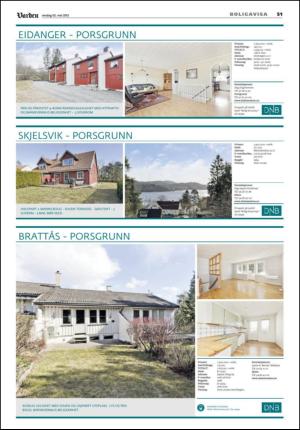 varden_bolig-20120502_000_00_00_051.pdf