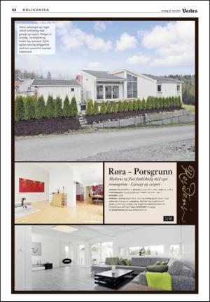 varden_bolig-20120502_000_00_00_052.pdf