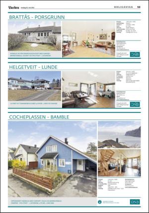 varden_bolig-20120502_000_00_00_053.pdf