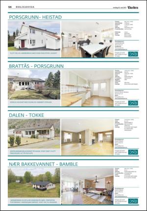 varden_bolig-20120502_000_00_00_054.pdf