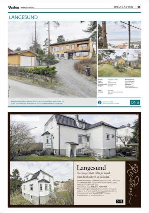 varden_bolig-20120502_000_00_00_055.pdf