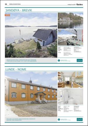 varden_bolig-20120502_000_00_00_056.pdf