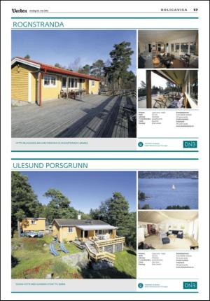 varden_bolig-20120502_000_00_00_057.pdf