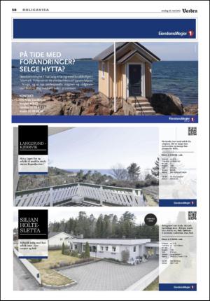varden_bolig-20120502_000_00_00_058.pdf