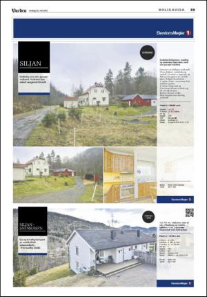 varden_bolig-20120502_000_00_00_059.pdf